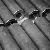 Heat Resistant Stainless Steel Pipe