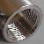 Internal Threaded Tube