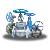 Pipe Valves