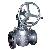 Plug Valve