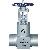Power Station Valves