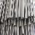 Stainless Steel Tube Bright Annealing