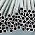 Tubes For Mechanical And Automobile