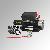 6000lb Off-roader Winch