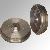 Audi Brake Drum