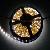 3528 Smd Led Flexible Strip