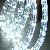 White Color Led Rope Light