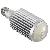 Led Bulb Sj-dp-10w
