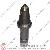 Coal Cutter / Coal Bits