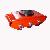 Cargo Trolley Crb