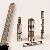 Medical Parts