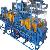 Cwp Coal Washing Plants