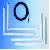 Magnetic Refrigerator Door Gasket