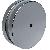 Rare Earth Ndfeb Magnets