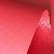 Pvc Polyester For Inflatable Products