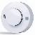 Sell Wireless / Hardwired Smoke Detector For Home, House, Shop,