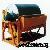 Selling Magnetic Separator-mining And Matellurgy Machinery