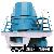 Supplying Sand Making Machine At The Lowest Price