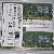 Hp Server Memory