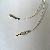 Eeg Electrode Cable Sold By Ronseda