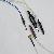 We Provide Eeg Cable For Electrode All The World From Rsd