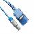 Bci Spo2 Extension Cable From Ronseda