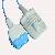 Ge Adult Spo2 Sensor For Silicone Soft Tip From Ronseda