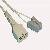Nellcor Ear Clip Spo2 Sensor From Ronseda