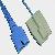 Nellcor Spo2 Sensor Soft Tip For Pediatric From Ronseda
