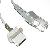 Nonin 8600 Spo2 Extension Cable From Ronseda