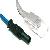 Ohmeda Spo2 Extension Cable From Ronseda