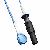 Ohmeda Spo2 Extension Cable Hyc7p 8j From Ronseda