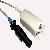Ohmeda Spo2 Sensor Adult Finger Clip From Ronseda