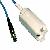 Pace Tech Spo2 Sensor For Adult Finger Clip From Ronseda
