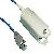 Palco Adult Finger Clip Spo2 Sensor From Ronseda