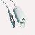 Rsd Provide Csi Spo2 Sensor For Adult Lemo Connector