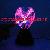 Usb Plasma Heart