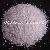 Sell Snow White Marble Sand