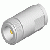 Precision N Female Termination, 1w, 18ghz P / N Tp-nf-002