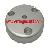 Cnc Milling Parts