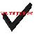Steel Pr�zisionsteile F�r Pr�fger�te, Mindestbestellmenge: 1 St�ck