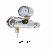 Gas Regulators