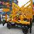 Articulated Boom Lift, Gkt Series, Can Turn 360 Degree