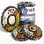 Abrasives Products Developed By Cgw Seeking Distributors