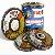 Abrasives Products Developed By Cgw Seeking Distributors