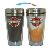 Stainless Steel Color Changing Mugs