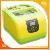 Jeken Ultrasonic Cleaner Cd-4810t 2l