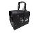 400w Mini Fog Machine For Dj Disco Party Stage