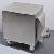 6000w Stage Dry Ice Machine Comply With Ce Certificate