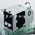 Gound Ice Machine Stage Equipment